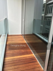 Seletar Park Residence (D28), Condominium #128141922